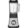 Clatronic UM 3644 univerzális keverőgép, 1,5 l