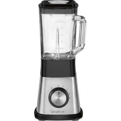 Clatronic UM 3644 univerzális keverőgép, 1,5 l