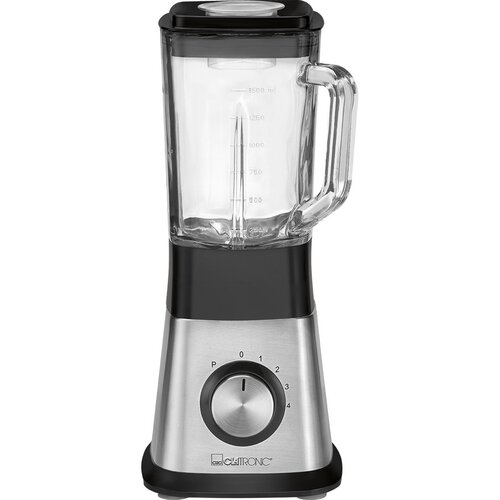 Clatronic UM 3644 univerzális keverőgép, 1,5 l