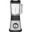 Clatronic UM 3644 univerzális keverőgép, 1,5 l