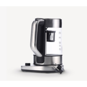 Severin WK3422 konvice s automatickým čajovarem