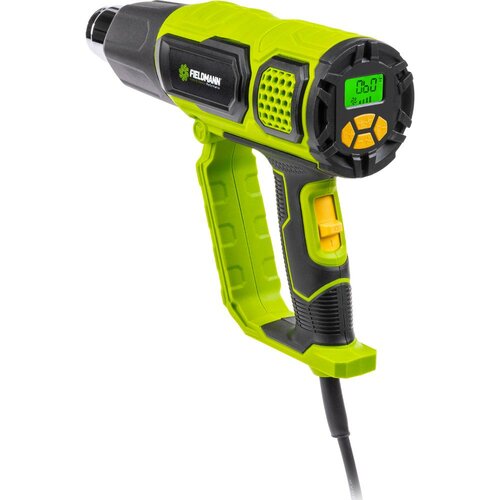 Fieldmann FDHP 202002-E opalarka