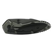 Cattara FISH zárt kés, 15 cm