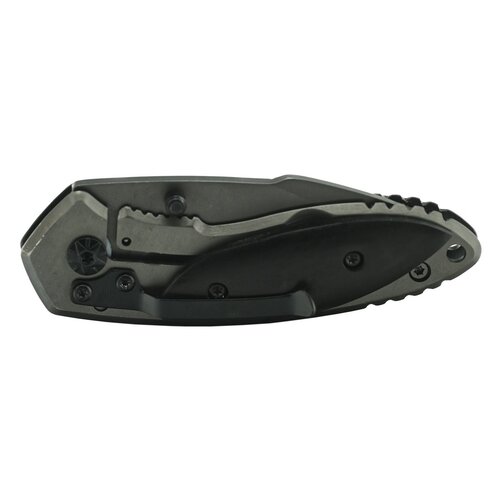 Cattara kés FISH, 15 cm