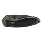 Cattara kés FISH, 15 cm