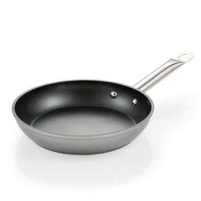 Tescoma Tigaie GrandCHEF+ diametru 24 cm