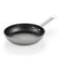 Tescoma Pan GrandCHEF+ średnica 24 cm