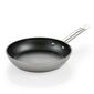 Tescoma Pan GrandCHEF+ średnica 24 cm