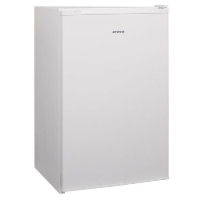 Orava RGO-101 AW chladnička s výparníkom, 88 l