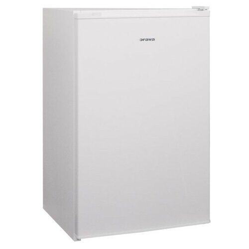 Orava RGO-101 AW chladnička s výparníkom, 88 l