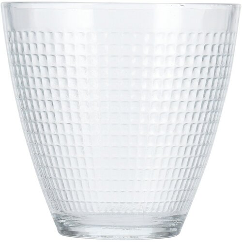 EH 6-delni set kozarcev Punto, 220 ml