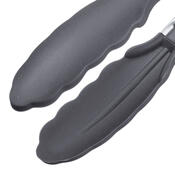 Westmark Servírovacie kliešte Classic Silicone Maxi, 34 cm