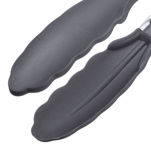 Westmark Сервірувальні щипці Classic Silicone Maxi, 34 см