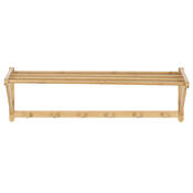 Cuier B004 NAT, bambus