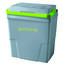 Guzzanti GZ 22B termoelektromos hűtődoboz , 49,5 x37 x 25 cm