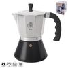 Orion Moka konvička Al/UH 0,45 l