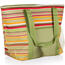 Chladicí taška Goia zelená, 25 l