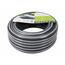 Wąż ECOLIGHT 20 m 1/2", czarny