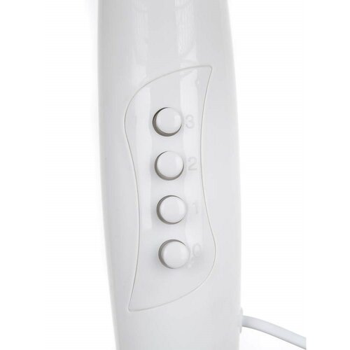 Activer ASF21 stojalni ventilator, 40 cm