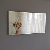 Zrkadlo Light 62 x 130 cm