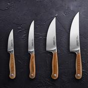 Tescoma Nôž porciovací FEELWOOD, 20 cm