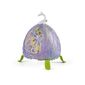Schleich Bayala 42523 Magiczna klinikaweterynaryjna