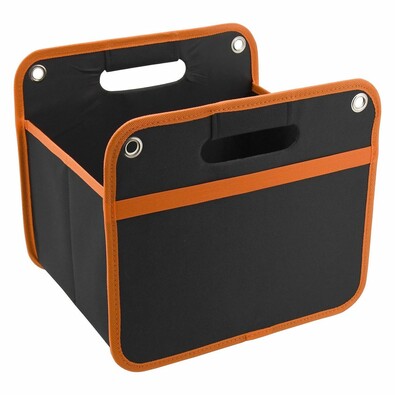 Compass Zložljiv organizator za kovček Orange, 32x 29 cm