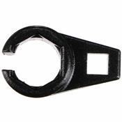 Sixtol Cheie tubulară pentru sondă lambda MECHANICLAMBDA 1, 22 mm, 3/8"