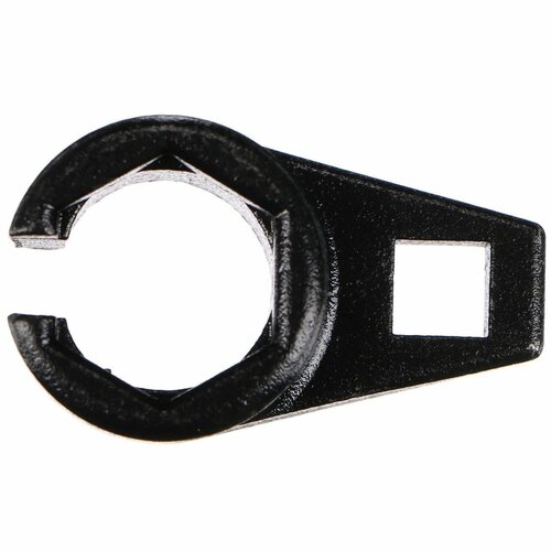 Sixtol Klucz nasadowy do sondy lambda MECHANICLAMBDA 1, 22 mm, 3/8"