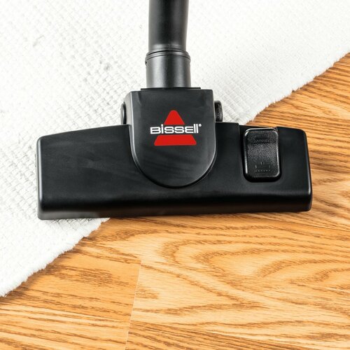 Bissell Multifunkčný vysávač MultiClean Wet & Dry Drum