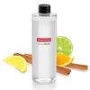Tescoma Náplň pre katalytickú lampu FANCY HOME 500 ml, Tropické plody
