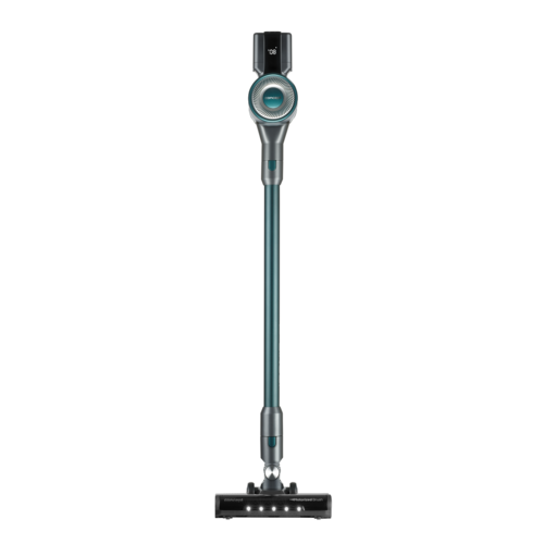 Concept VP6045 bot porszívó 2in1 ICONIC SuctionPro