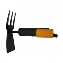 Fiskars motyczka płaska QuikFit 55 mm Fiskars motyczka płaska QuikFit 55 mm