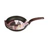 Patelnia Sensorielle 28 cm, Tefal
