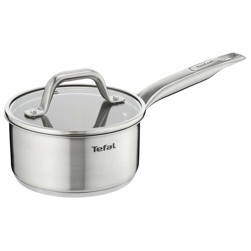 Tefal Hero 10 db-os edénykészlet