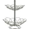 Banquet Підставка для фруктів дротяна LINEA, 30 х 33 см