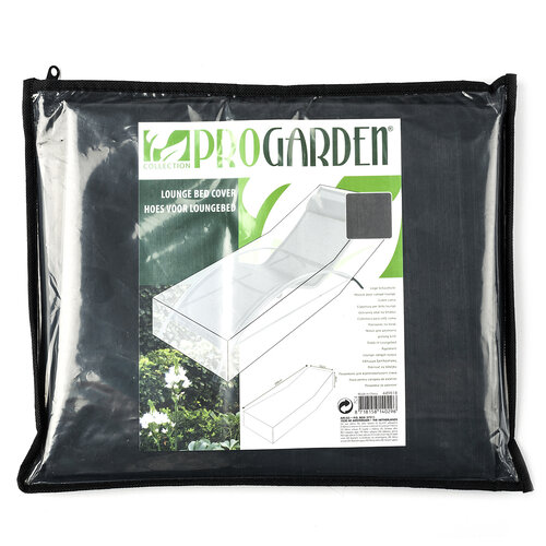 Ochranný obal na lehátko, 200 x 70 x 40 cm