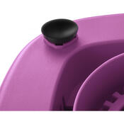 Sencor SBL 2208RS smoothie turmixgép