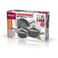 Set oale Lamart LT1177 Flint 5 piese