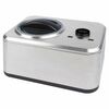 ProfiCook ICM 1268 2in1 jégkrém/joghurt készítőgép