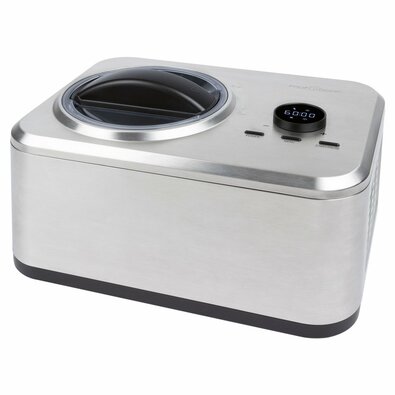 ProfiCook ICM 1268 2in1 jégkrém/joghurt készítőgép