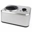 ProfiCook ICM 1268 2in1 jégkrém/joghurt készítőgép