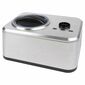 ProfiCook ICM 1268 2in1 jégkrém/joghurt készítőgép