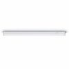 Philips 85088/31/16 LED Linear 1x 9 W 800LM 4000KIP20 55 cm, biały