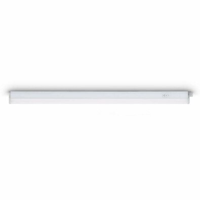 Philips 85088/31/16 LED Linear 1x 9 W 800LM 4000KIP20 55 cm, biały