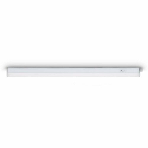 Philips 85088/31/16 świetlówka LED Linear 1x 9 W800LM 4000K IP20 55 cm, biała