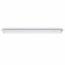 Philips 85088/31/16 LED Linear 1x 9 W 800LM 4000KIP20 55 cm, biały