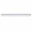 Philips 85088/31/16 świetlówka LED Linear 1x 9 W800LM 4000K IP20 55 cm, biała