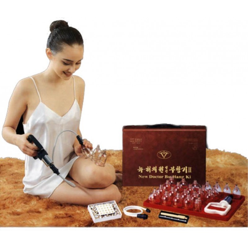 Modom Bankový set, 24 ks