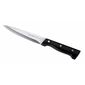 Tescoma Universalmesser Home Profi 13 cm